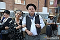 VBS_9195 - Festival delle Sagre Astigiane 2022